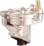 WILMINK GROUP wg1014461 -  Вакуумный насос, тормозная система